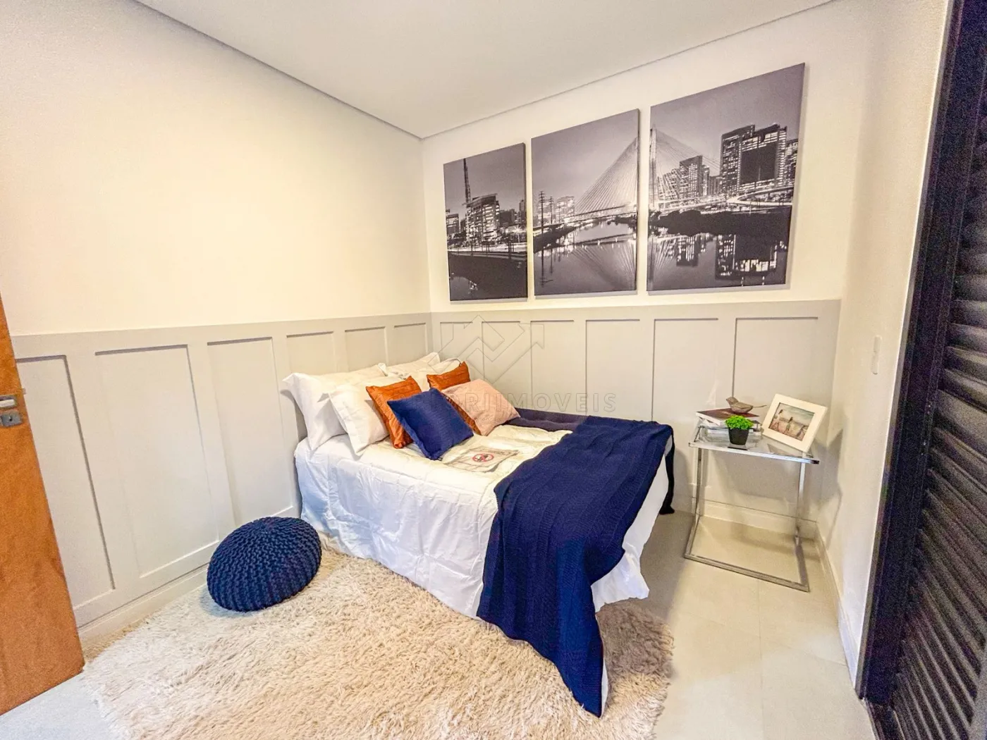 Comprar Apartamento / Cobertura de Torre em Santo André R$ 811.000,00 - Foto 11