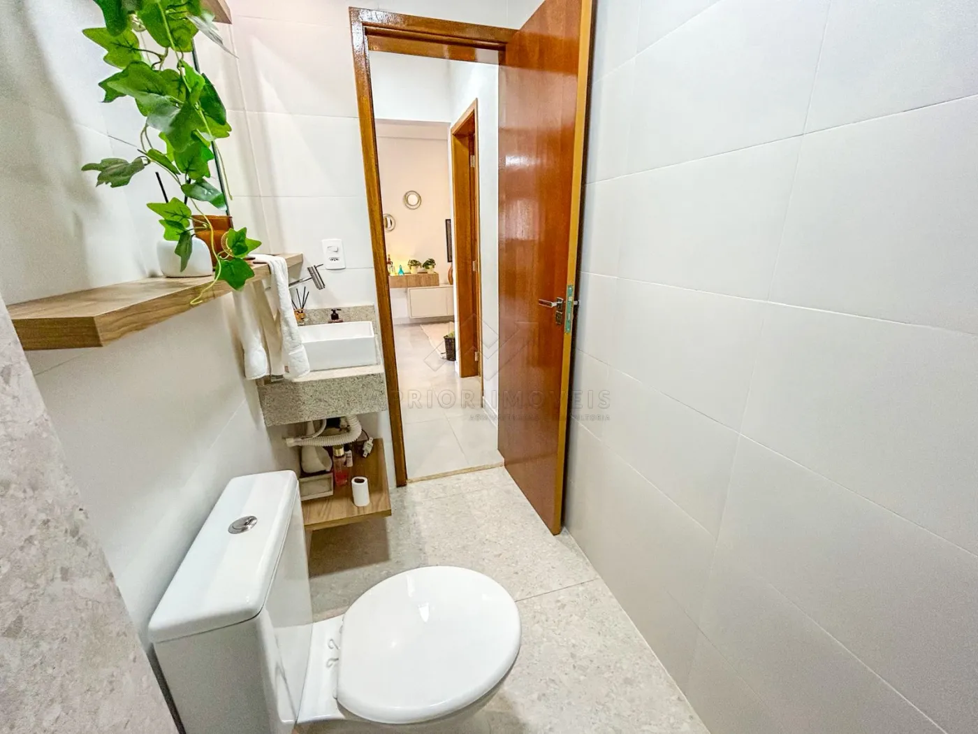 Comprar Apartamento / Cobertura de Torre em Santo André R$ 777.000,00 - Foto 15