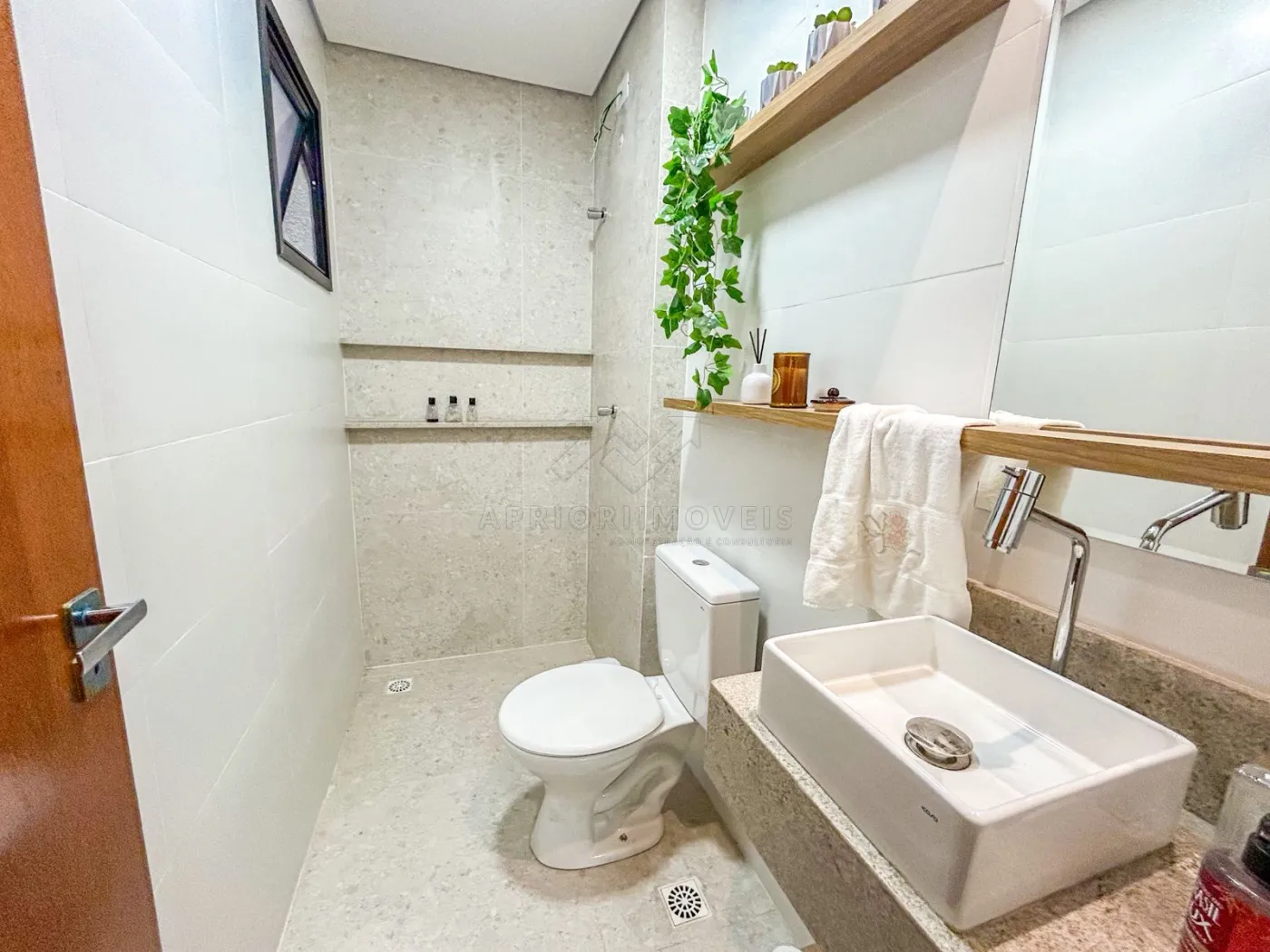 Comprar Apartamento / Cobertura de Torre em Santo André R$ 777.000,00 - Foto 16