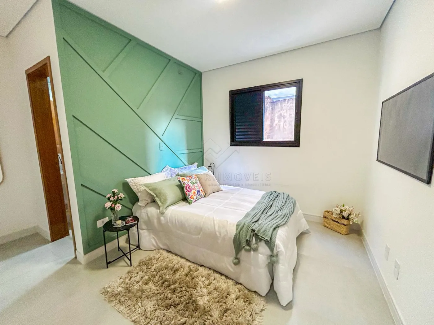 Comprar Apartamento / Cobertura de Torre em Santo André R$ 777.000,00 - Foto 10