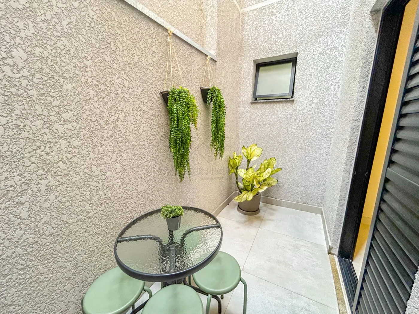 Comprar Apartamento / Cobertura de Torre em Santo André R$ 777.000,00 - Foto 17