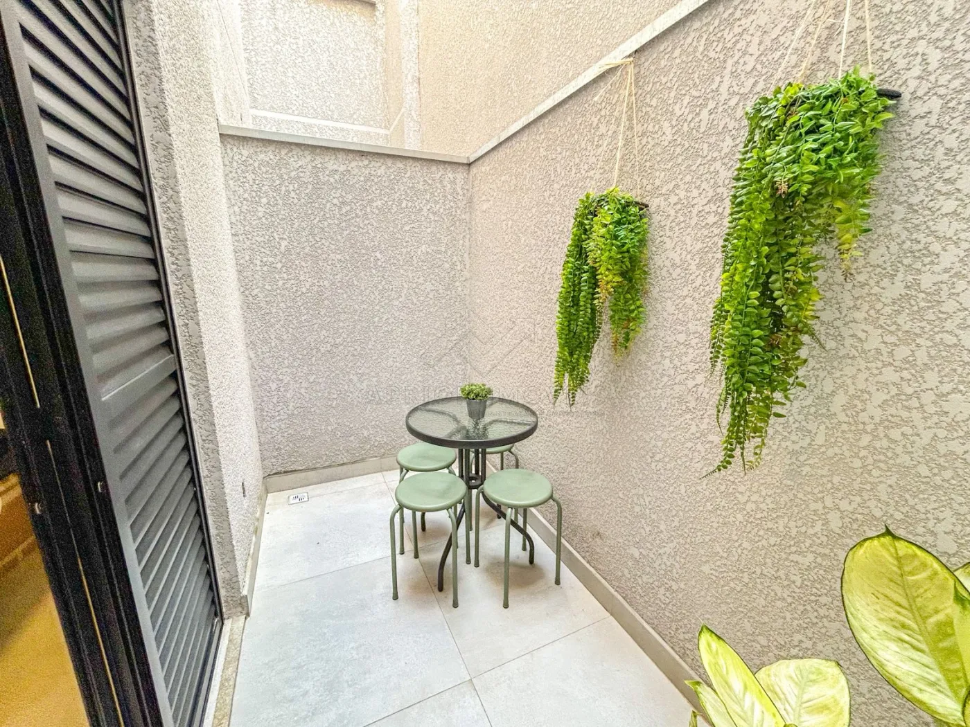 Comprar Apartamento / Cobertura de Torre em Santo André R$ 777.000,00 - Foto 18