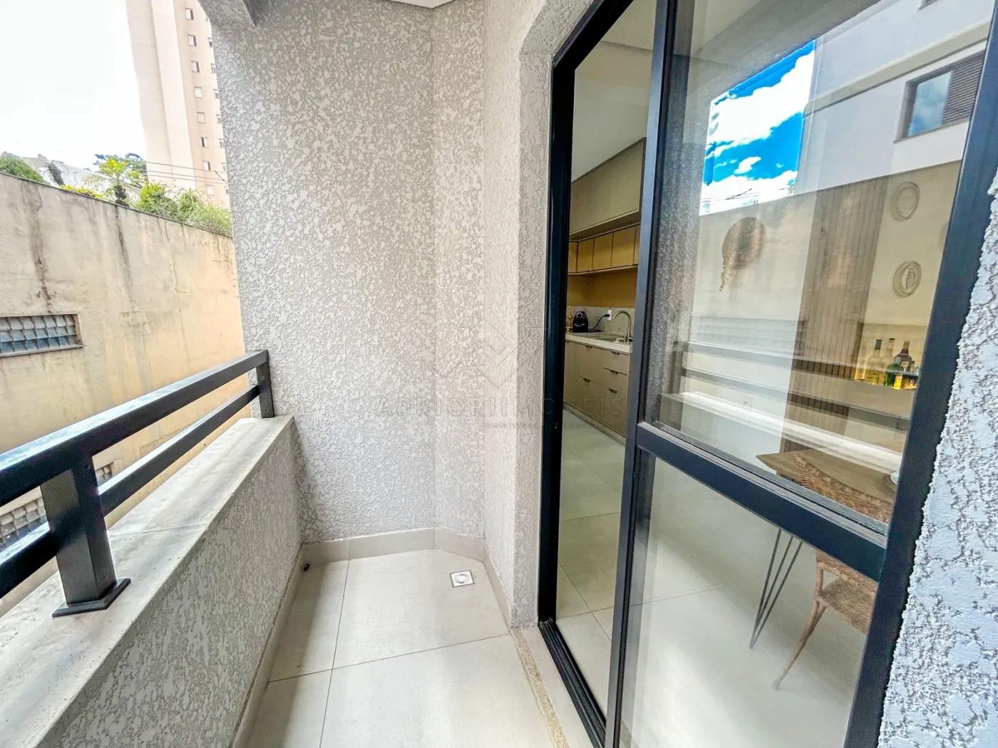 Comprar Apartamento / Cobertura de Torre em Santo André R$ 777.000,00 - Foto 19