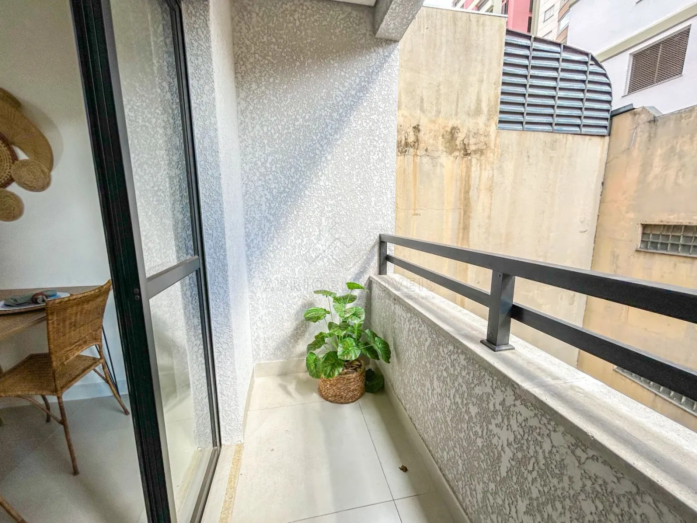 Comprar Apartamento / Cobertura de Torre em Santo André R$ 777.000,00 - Foto 20