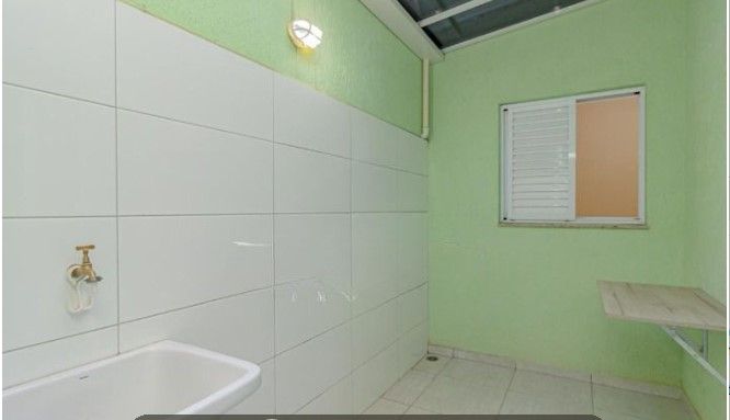 Comprar Apartamento / Apartamento em Santo André R$ 310.000,00 - Foto 10