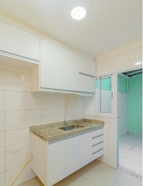 Comprar Apartamento / Apartamento em Santo André R$ 310.000,00 - Foto 8