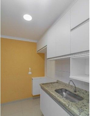 Comprar Apartamento / Apartamento em Santo André R$ 310.000,00 - Foto 9
