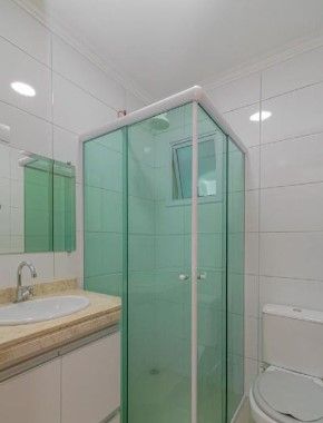 Comprar Apartamento / Apartamento em Santo André R$ 310.000,00 - Foto 11
