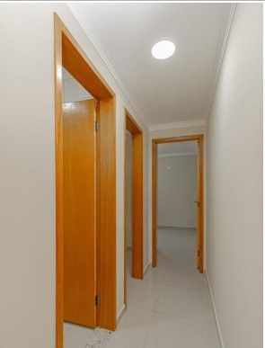 Comprar Apartamento / Apartamento em Santo André R$ 310.000,00 - Foto 7
