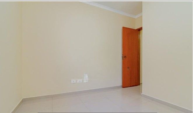 Comprar Apartamento / Apartamento em Santo André R$ 310.000,00 - Foto 6
