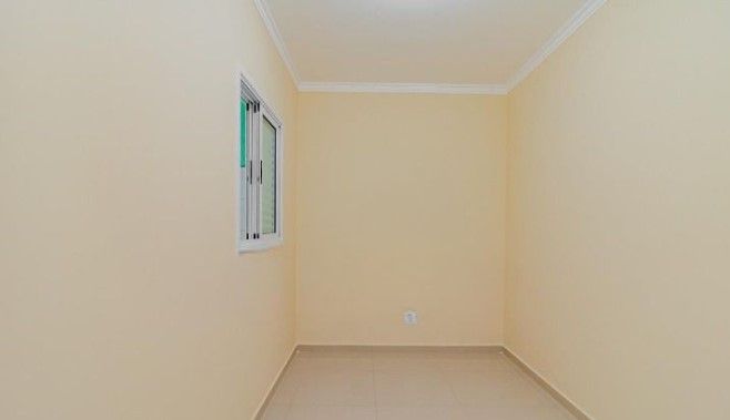 Comprar Apartamento / Apartamento em Santo André R$ 310.000,00 - Foto 5