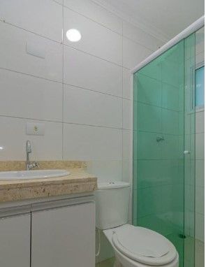 Comprar Apartamento / Apartamento em Santo André R$ 310.000,00 - Foto 12