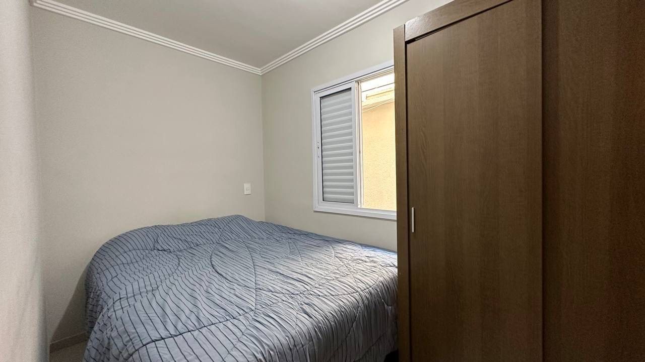 Comprar Apartamento / Apartamento sem condomínio em Santo André R$ 460.000,00 - Foto 6