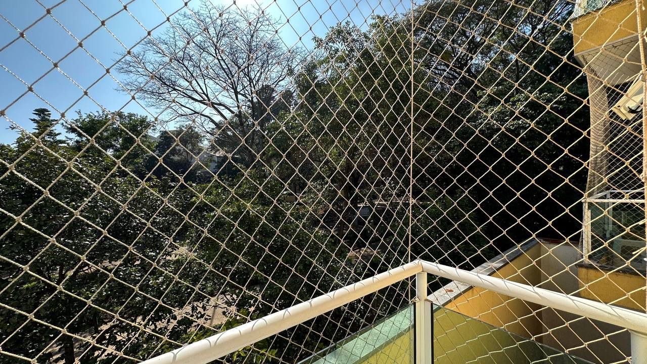 Comprar Apartamento / Apartamento sem condomínio em Santo André R$ 460.000,00 - Foto 18