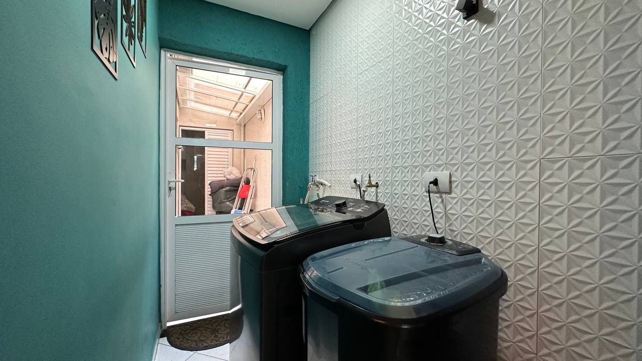 Comprar Apartamento / Apartamento sem condomínio em Santo André R$ 460.000,00 - Foto 17