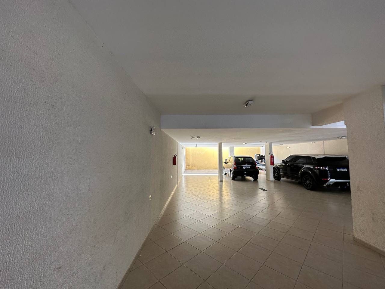 Comprar Apartamento / Apartamento sem condomínio em Santo André R$ 460.000,00 - Foto 19
