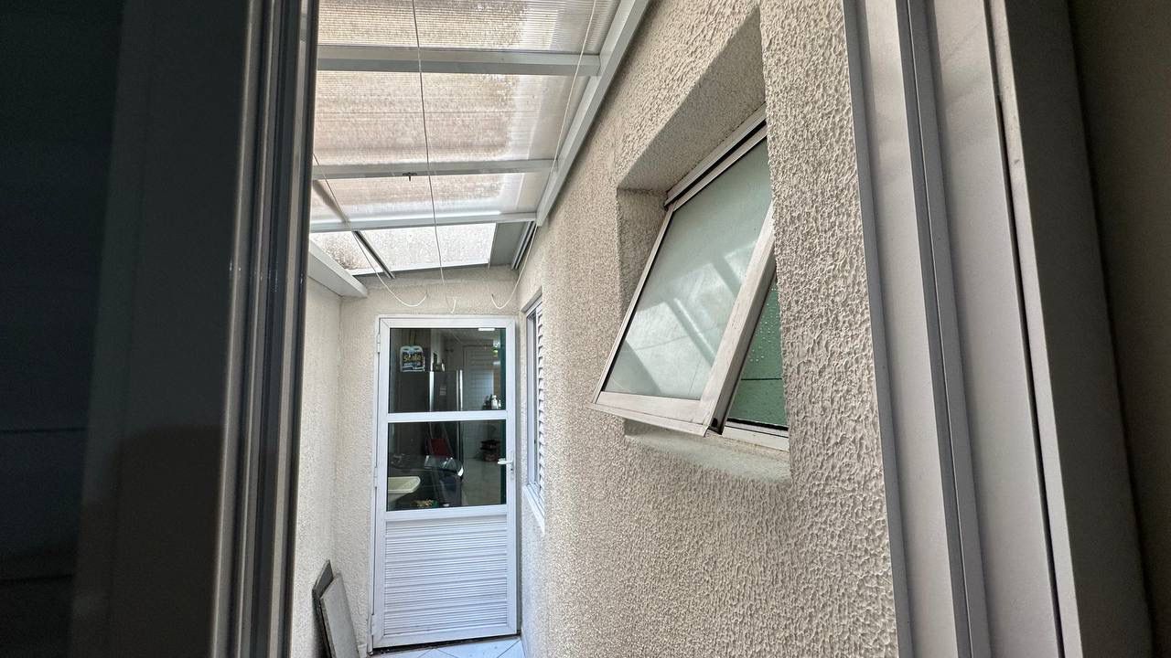 Comprar Apartamento / Apartamento sem condomínio em Santo André R$ 460.000,00 - Foto 16