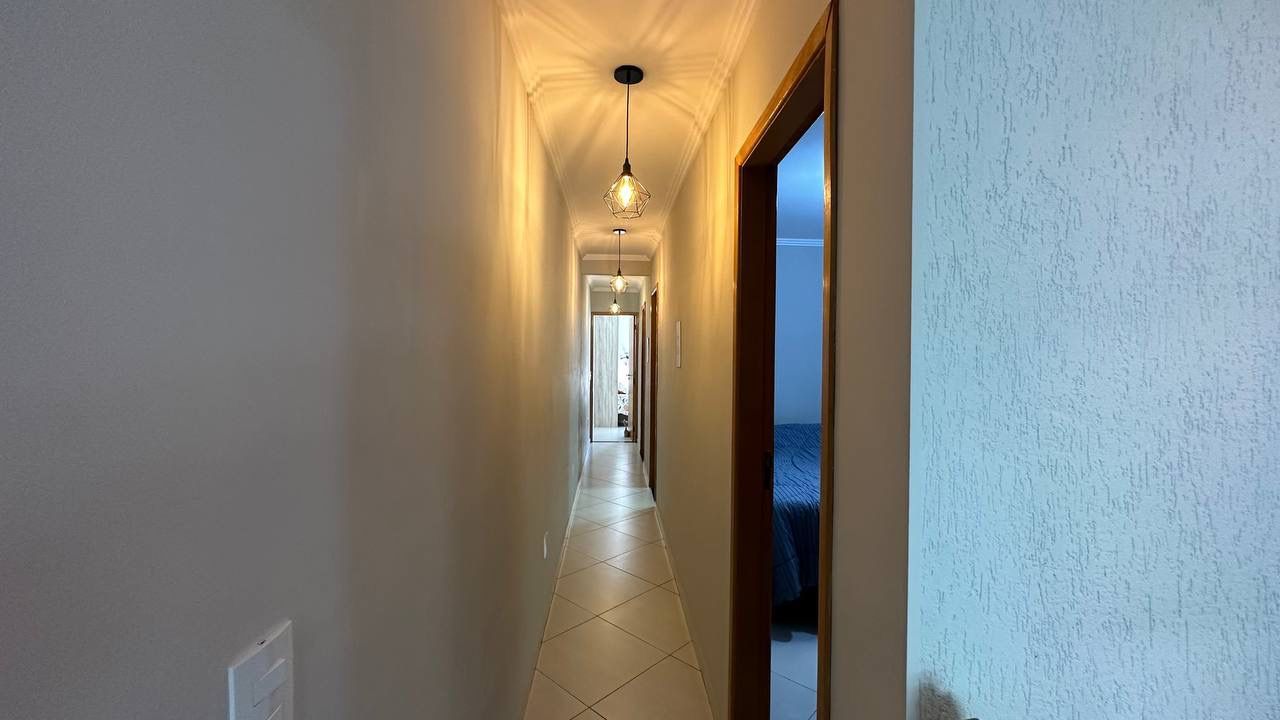 Comprar Apartamento / Apartamento sem condomínio em Santo André R$ 460.000,00 - Foto 9