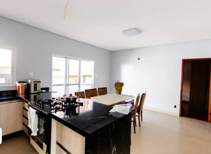 Alugar Casa / Casa em Santo André R$ 14.000,00 - Foto 13