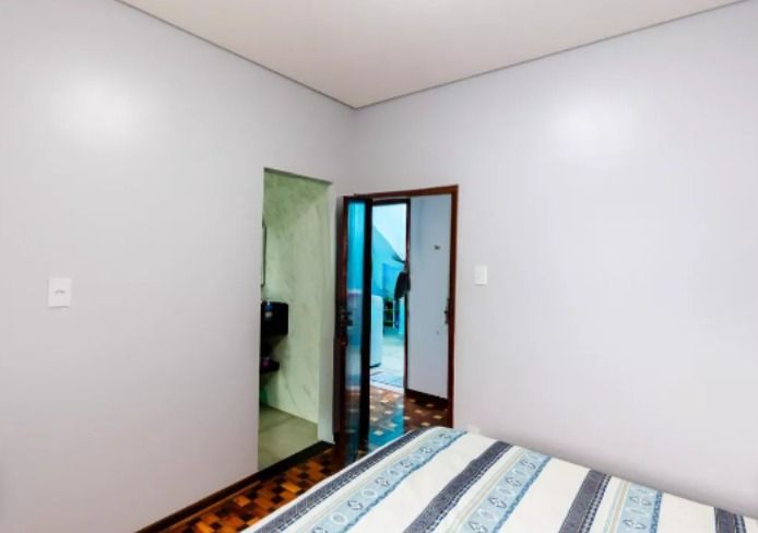 Alugar Casa / Casa em Santo André R$ 14.000,00 - Foto 10