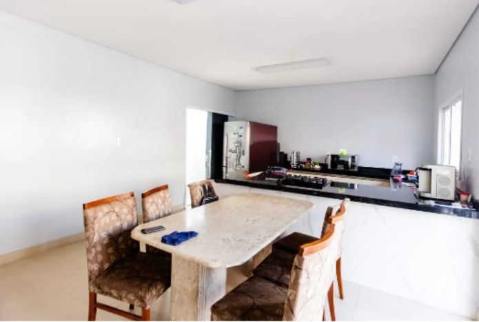 Alugar Casa / Casa em Santo André R$ 14.000,00 - Foto 11