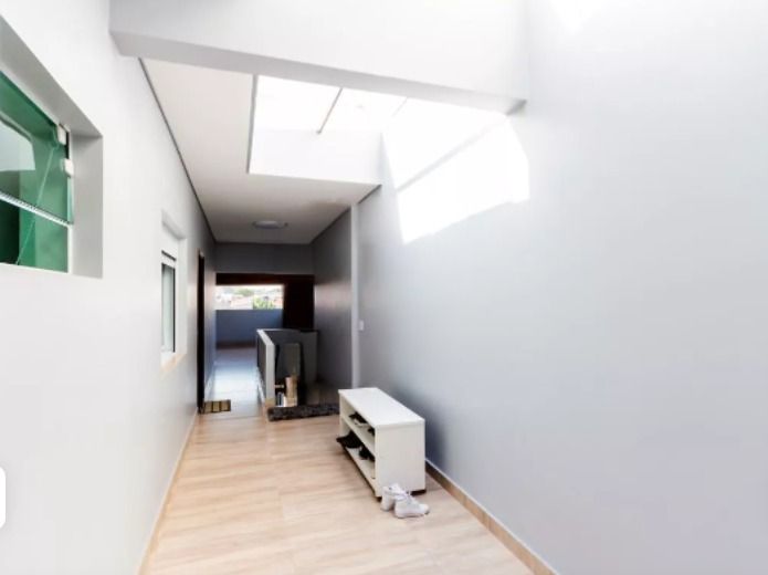 Alugar Casa / Casa em Santo André R$ 14.000,00 - Foto 17