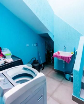 Alugar Casa / Casa em Santo André R$ 14.000,00 - Foto 15