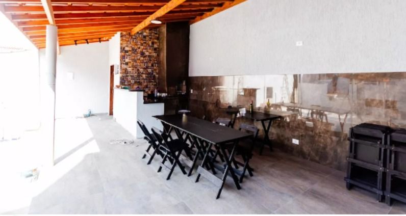 Alugar Casa / Casa em Santo André R$ 14.000,00 - Foto 18