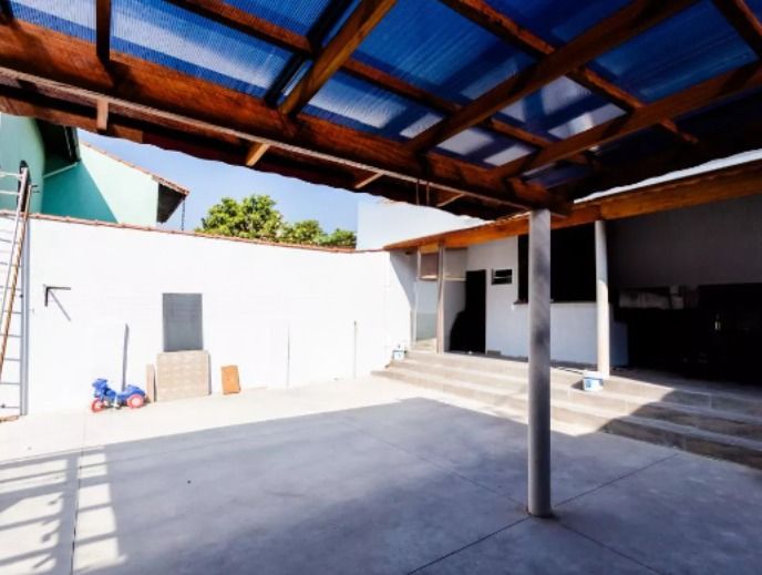 Alugar Casa / Casa em Santo André R$ 14.000,00 - Foto 23