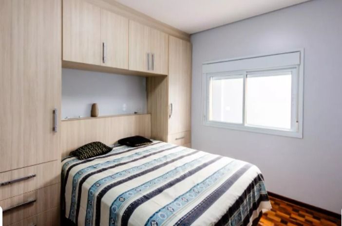 Alugar Casa / Casa em Santo André R$ 14.000,00 - Foto 6