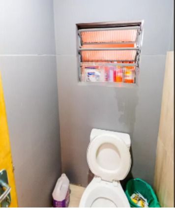 Alugar Casa / Casa em Santo André R$ 14.000,00 - Foto 16