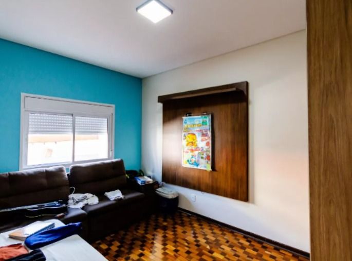 Alugar Casa / Casa em Santo André R$ 14.000,00 - Foto 5