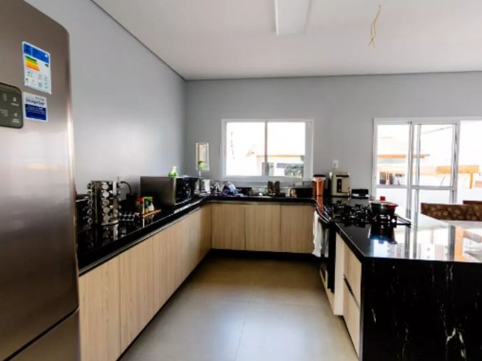 Alugar Casa / Casa em Santo André R$ 14.000,00 - Foto 14