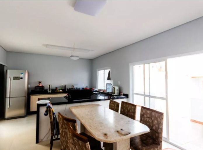 Alugar Casa / Casa em Santo André R$ 14.000,00 - Foto 12