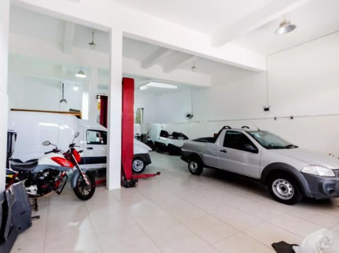 Alugar Casa / Casa em Santo André R$ 14.000,00 - Foto 20