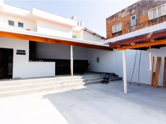 Alugar Casa / Casa em Santo André R$ 14.000,00 - Foto 22