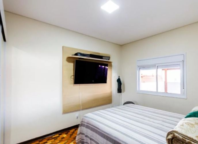 Alugar Casa / Casa em Santo André R$ 14.000,00 - Foto 7