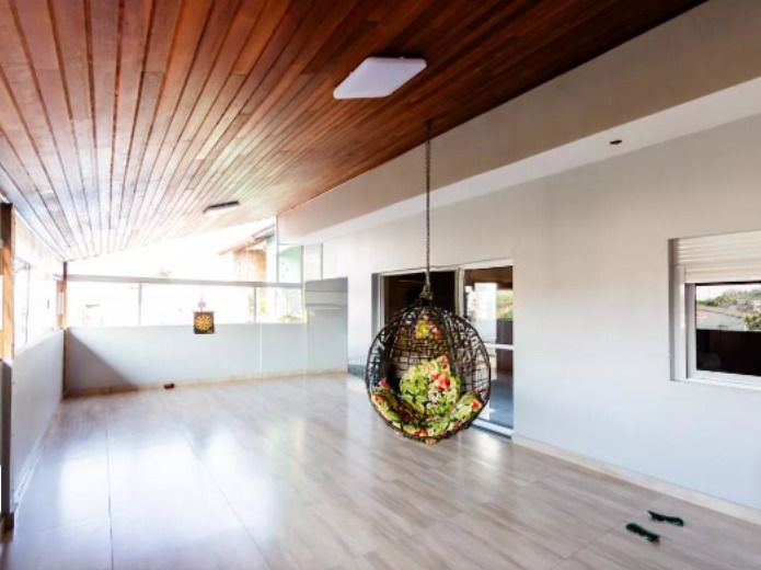 Alugar Casa / Casa em Santo André R$ 14.000,00 - Foto 19