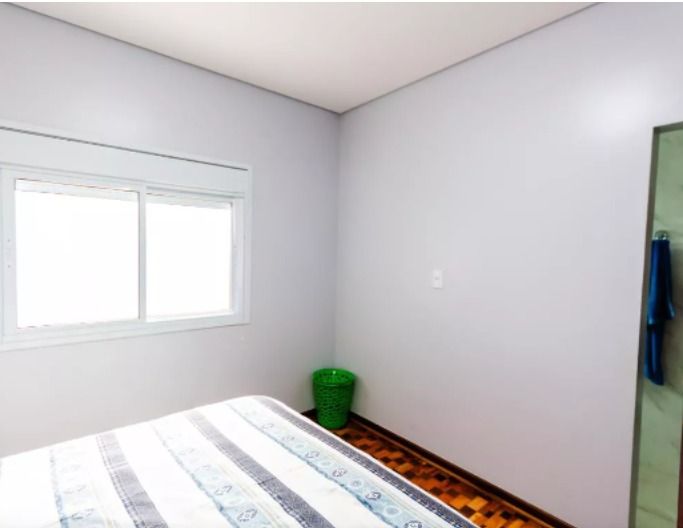 Alugar Casa / Casa em Santo André R$ 14.000,00 - Foto 8