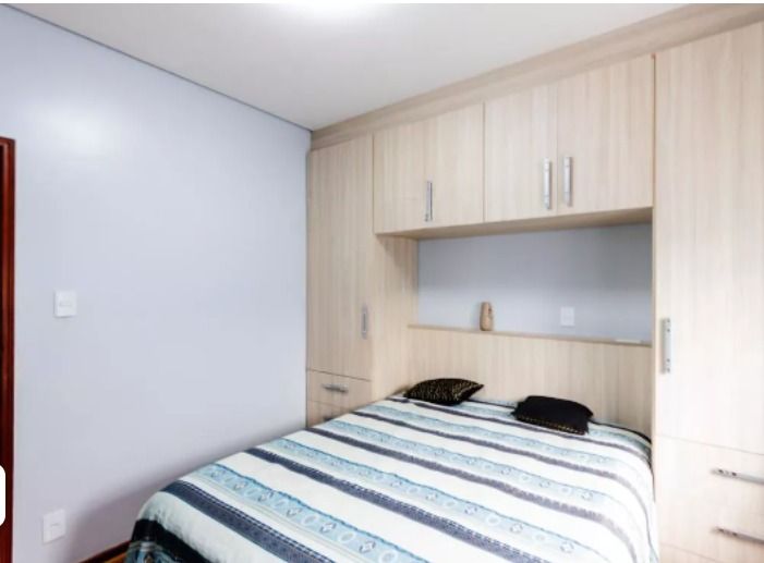 Alugar Casa / Casa em Santo André R$ 14.000,00 - Foto 9