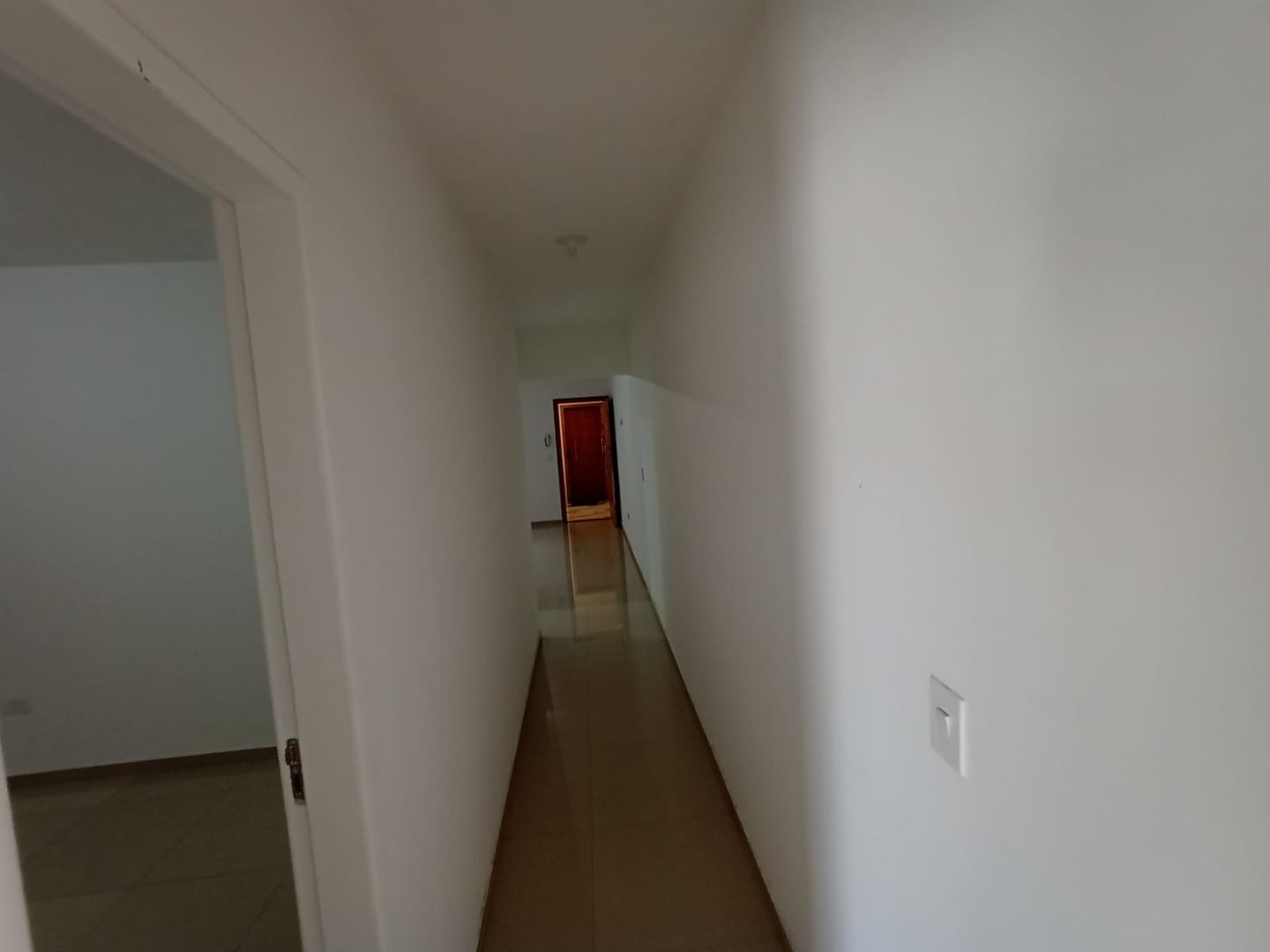 Comprar Apartamento / Apartamento em Santo André R$ 366.000,00 - Foto 2