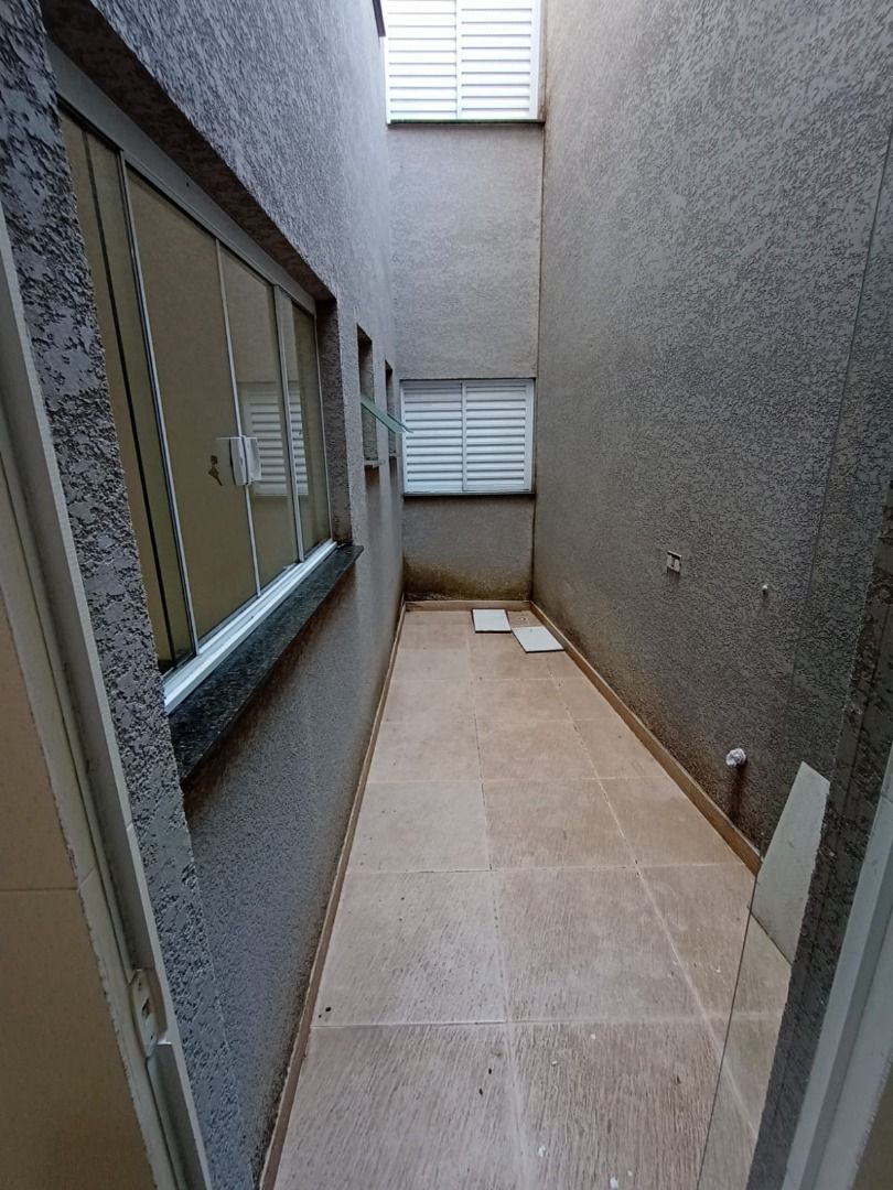 Comprar Apartamento / Apartamento em Santo André R$ 366.000,00 - Foto 14