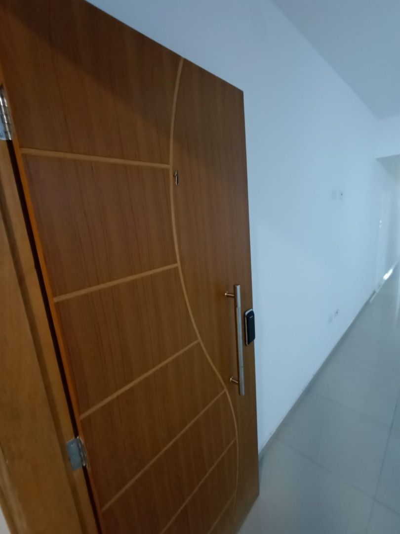 Comprar Apartamento / Apartamento em Santo André R$ 366.000,00 - Foto 16