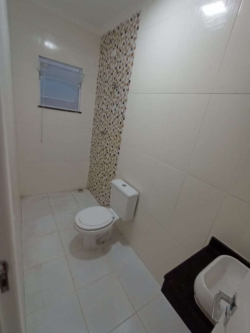 Comprar Apartamento / Apartamento em Santo André R$ 366.000,00 - Foto 10