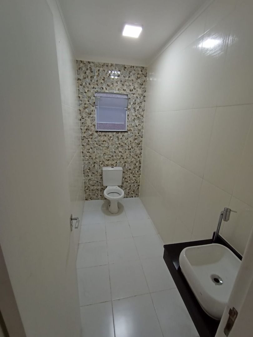 Comprar Apartamento / Apartamento em Santo André R$ 366.000,00 - Foto 11