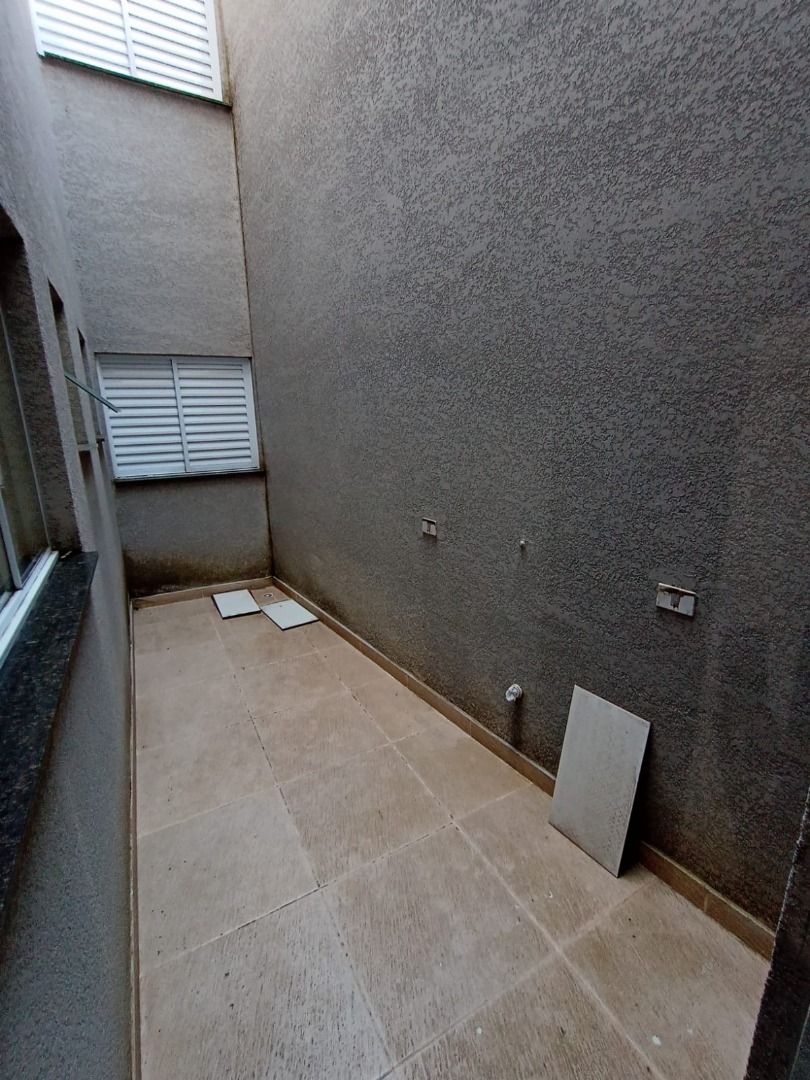 Comprar Apartamento / Apartamento em Santo André R$ 366.000,00 - Foto 13