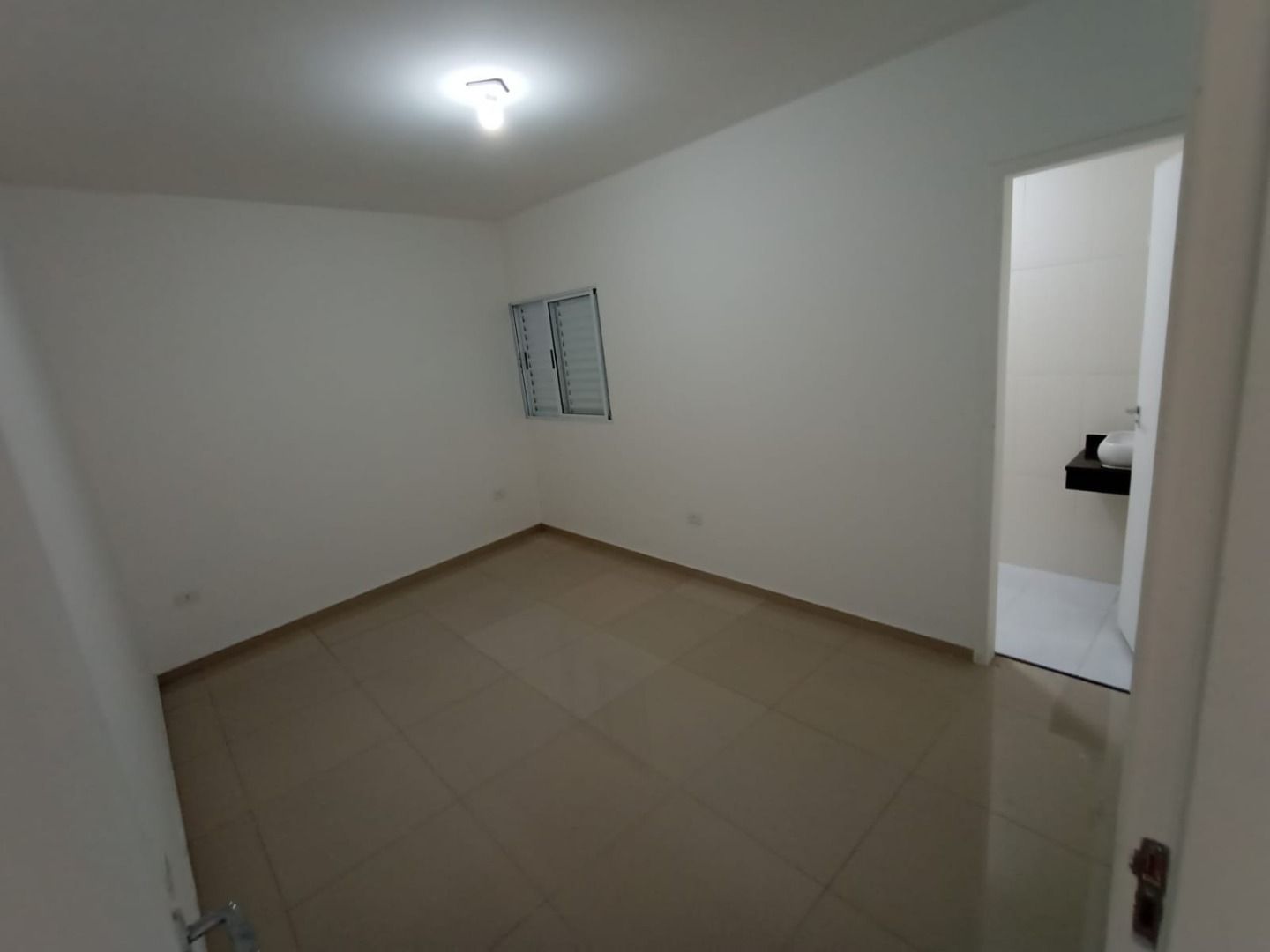 Comprar Apartamento / Apartamento em Santo André R$ 366.000,00 - Foto 6