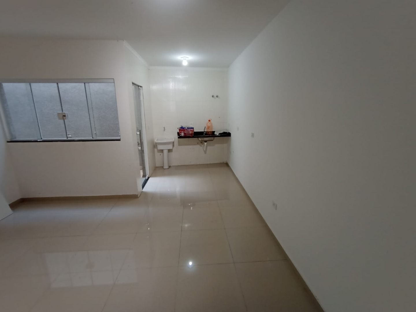 Comprar Apartamento / Apartamento em Santo André R$ 366.000,00 - Foto 8