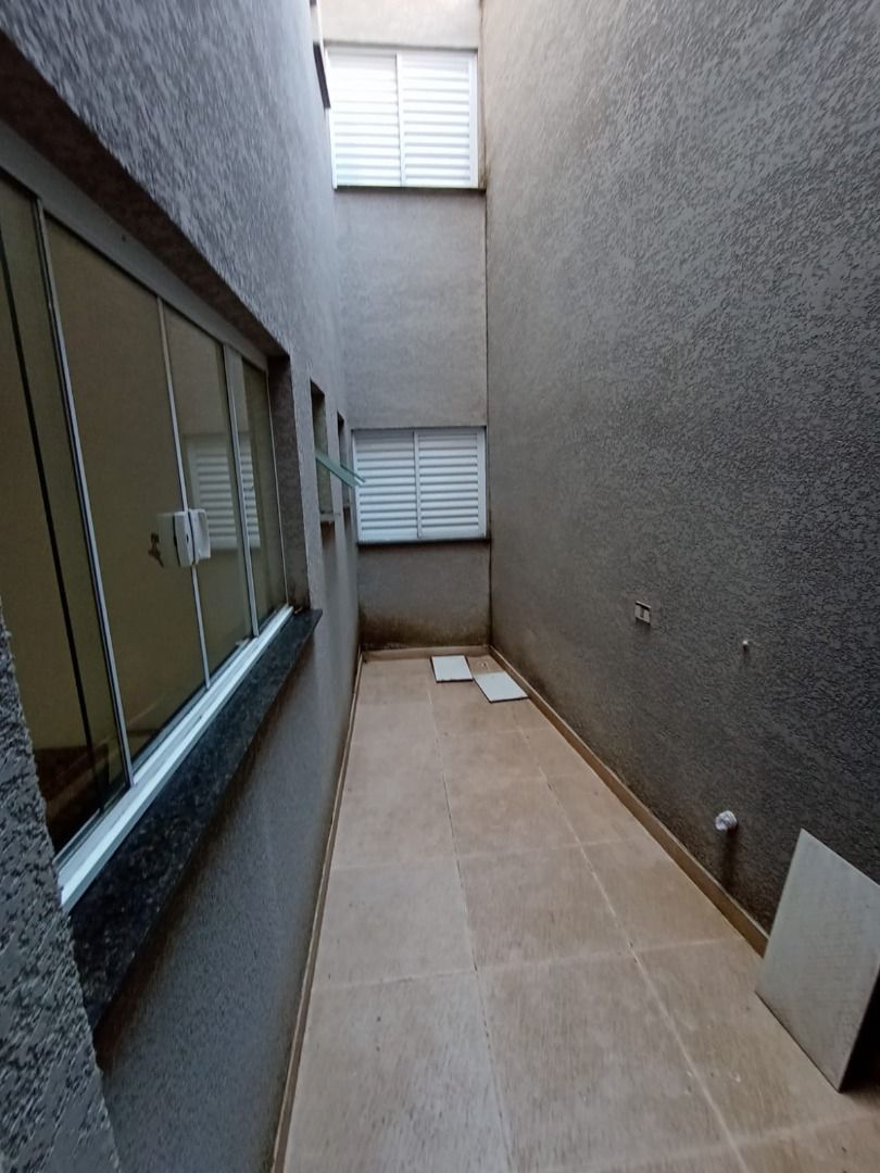 Comprar Apartamento / Apartamento em Santo André R$ 366.000,00 - Foto 12