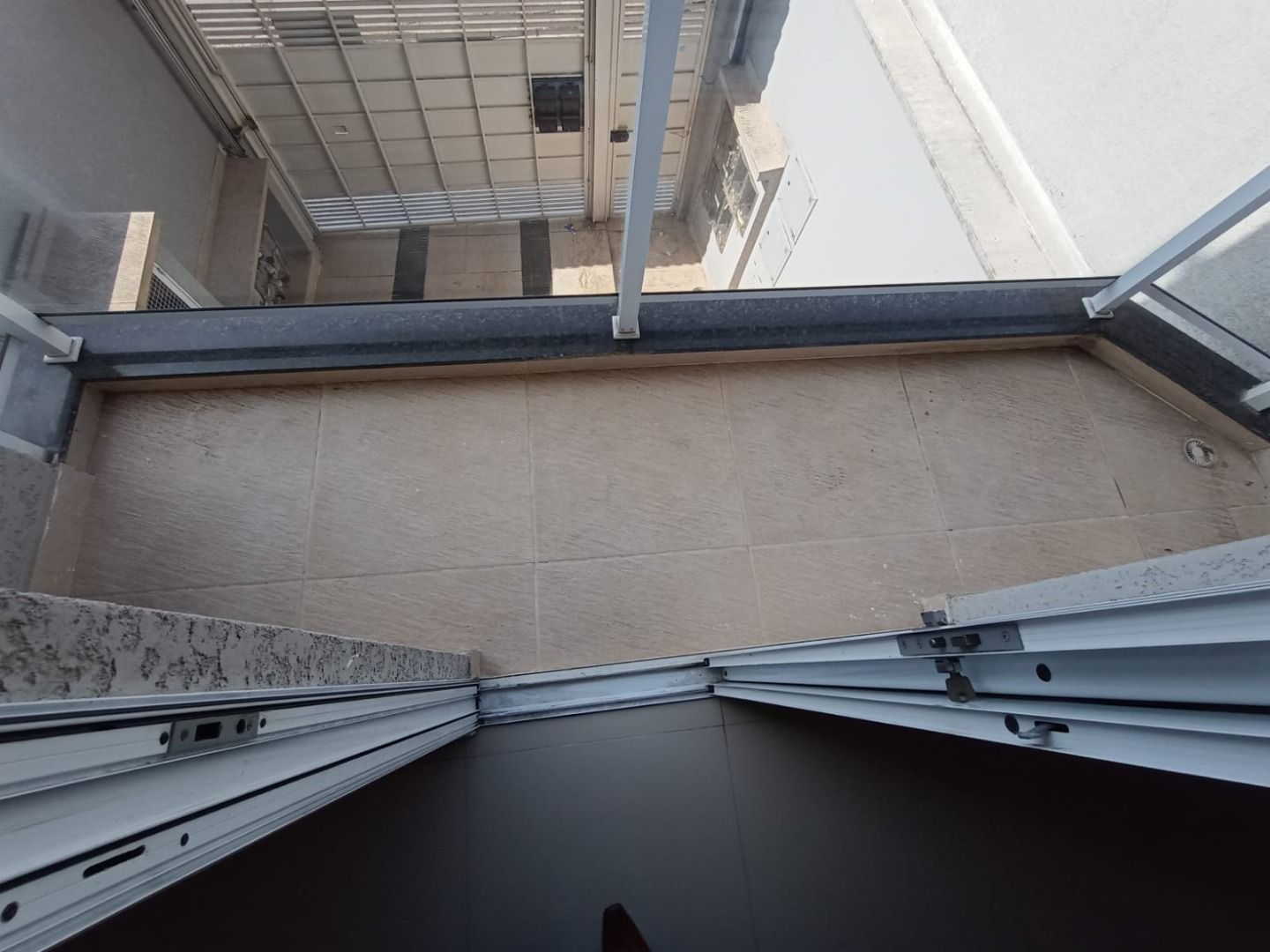 Comprar Apartamento / Apartamento em Santo André R$ 366.000,00 - Foto 15